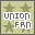 union@fan